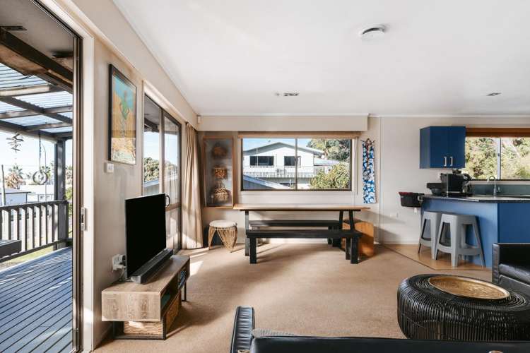 210 Pohutukawa Avenue Ohope_10