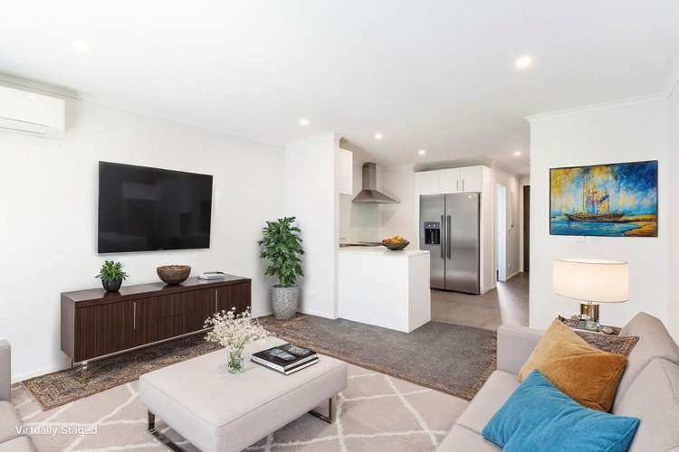 5 Saddleback Crescent Papakura_0