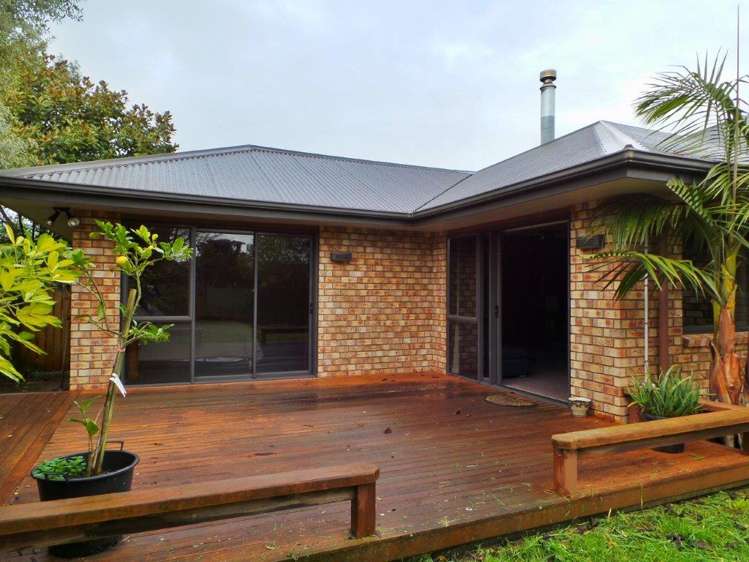 3 Roseash Lane Levin_14