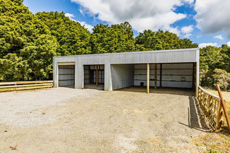 75 Thorpe Rd Kaikohe_46