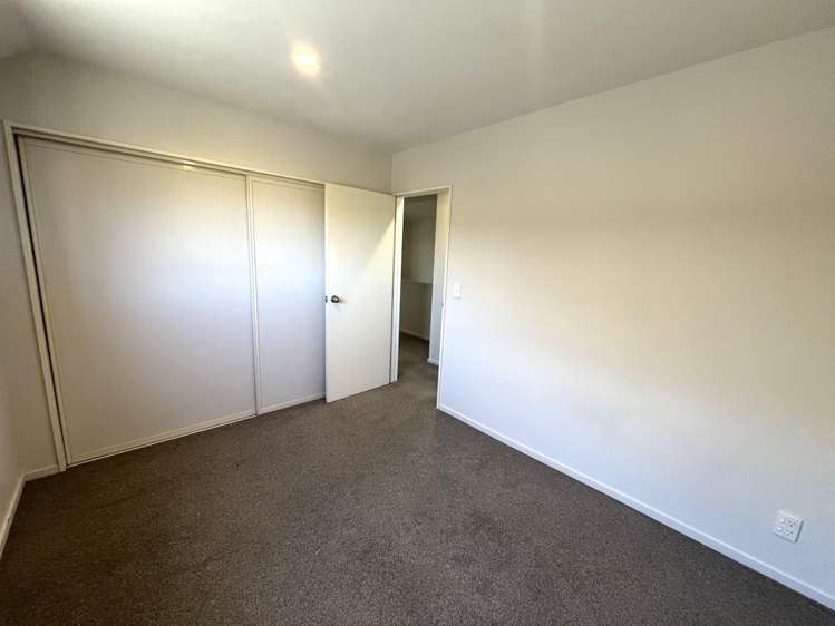 4/67 Brockworth Pl Riccarton_12