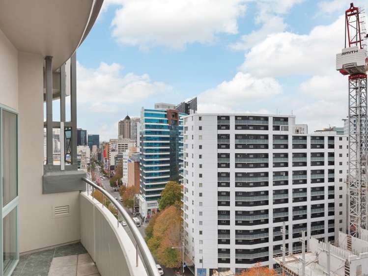 15e/363 Queen Street Auckland Central_7