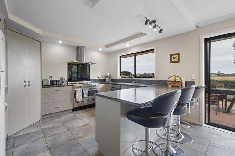 278b Mcdonell Road Ohakea_3