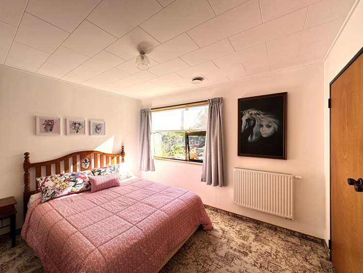 7 Clifford Street Balclutha_17