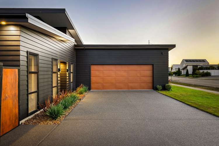 50 Te Kohanga Drive Pegasus_17