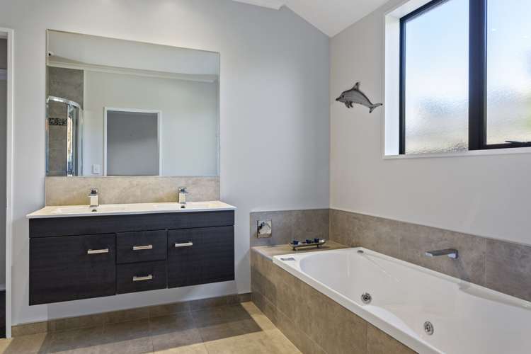 9 Hassall Street Rangiora_8