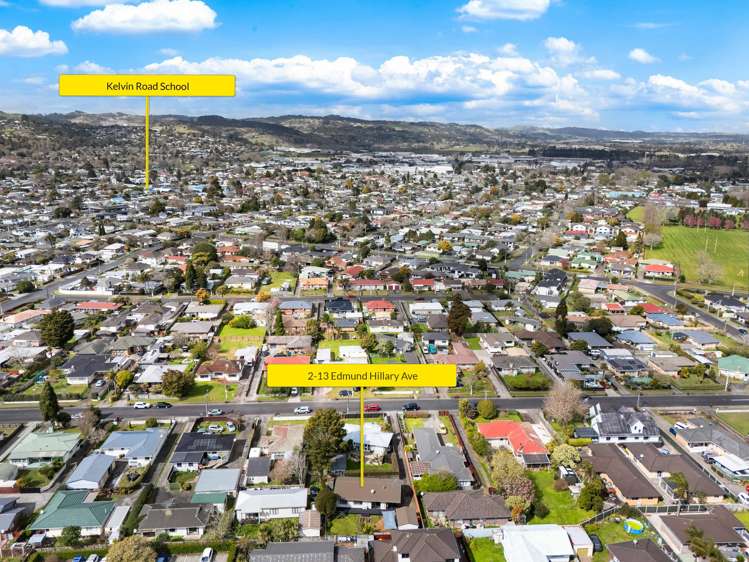 2/13 Edmund Hillary Avenue Papakura_18
