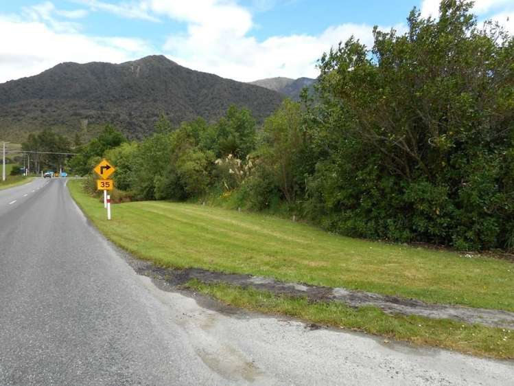 1350 Lake Brunner Road Inchbonnie_15