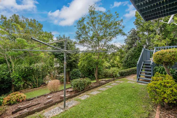 2/28 Oaktree Avenue Browns Bay_19