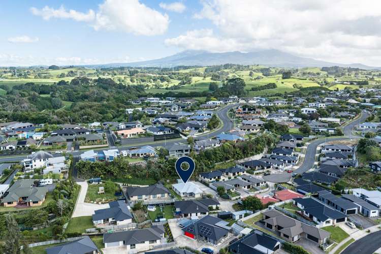 15A Frederick Place Whalers Gate_29