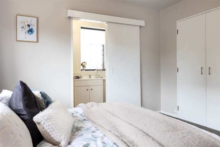 38 Colemans Road Springlands_9