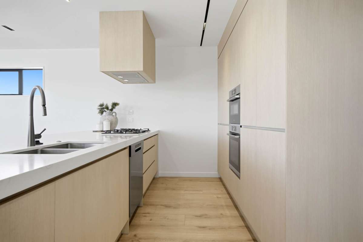 57 Matangi View Drive_5