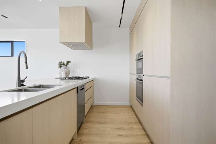 57 Matangi View Drive Orewa_11