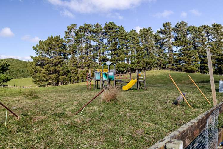 803 Range Road Pongaroa_15