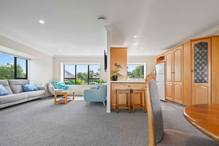 19 Dallinger Street Saint Andrews_6