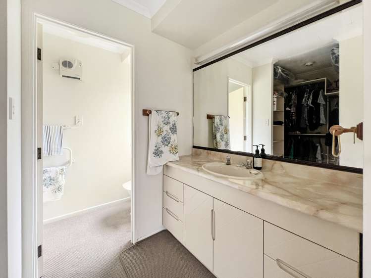 590a Thornton Road Thornton_11