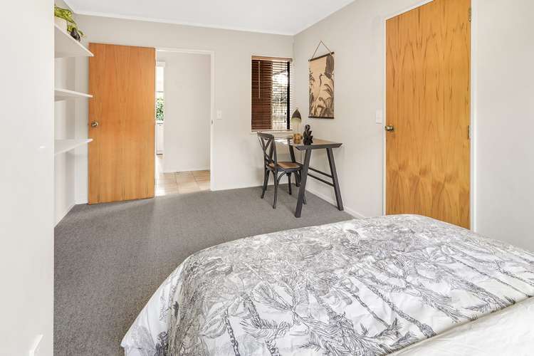 6a Cardrona Road Beerescourt_16