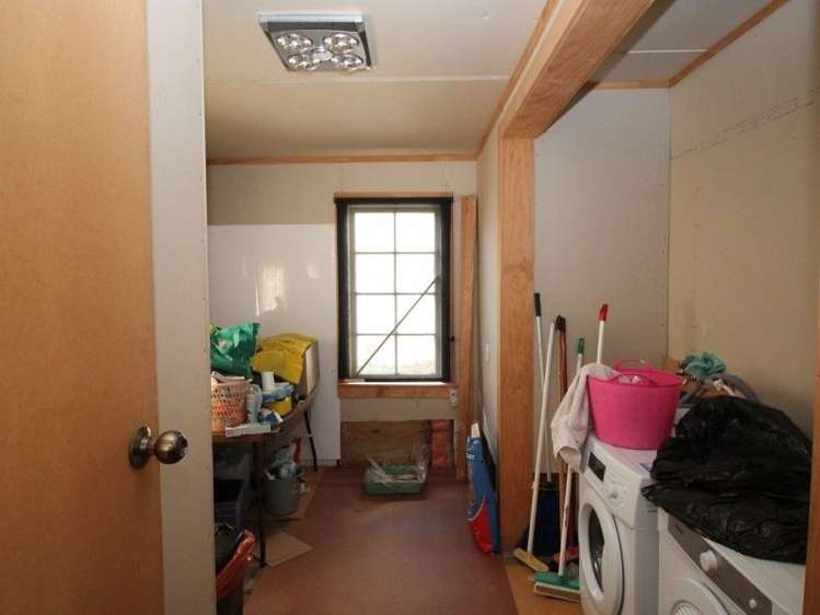 1 Ormond Street Woodville_12