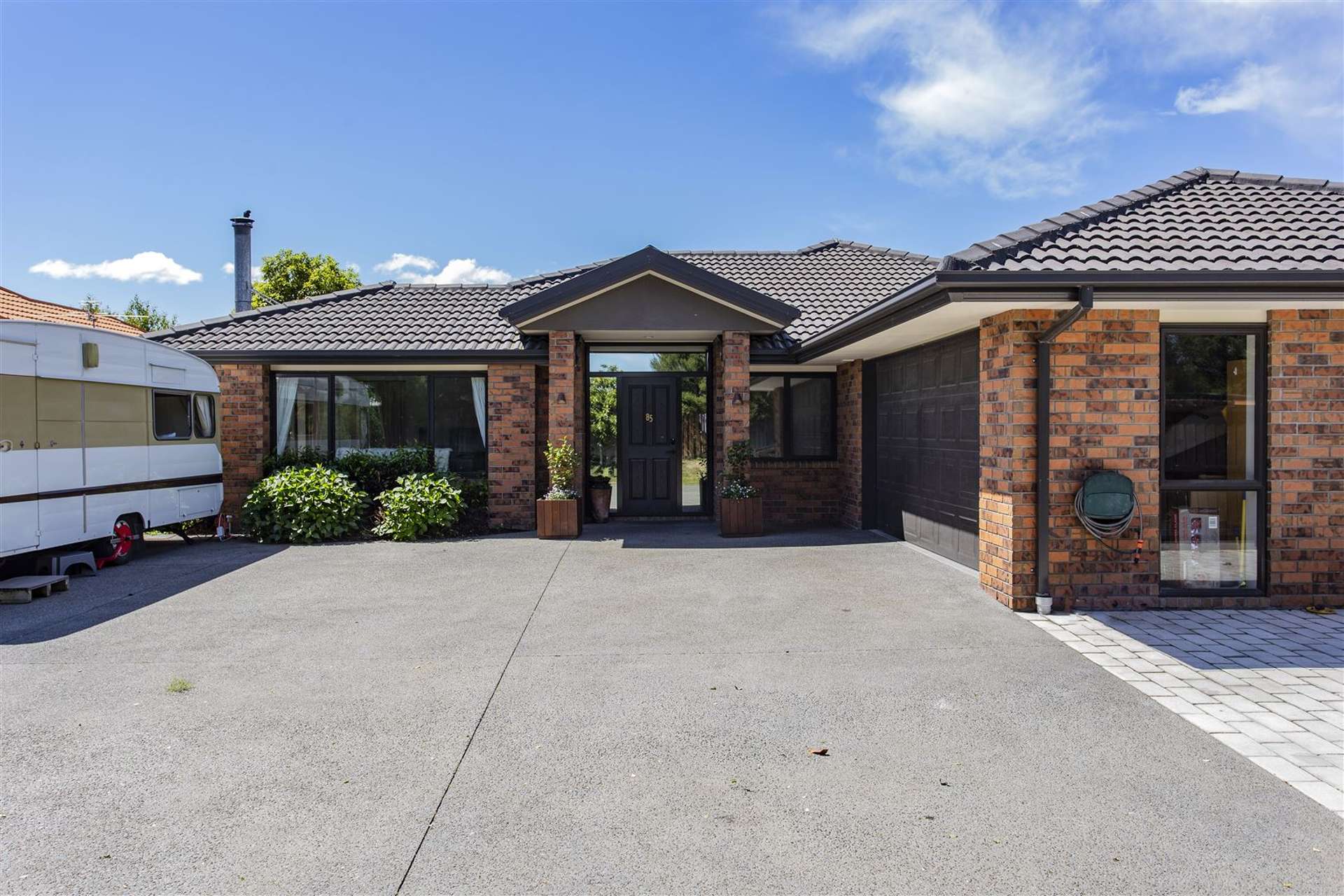 85 Allison Crescent Kaiapoi_0