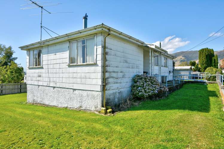 4 Bedford Street Tapanui_22