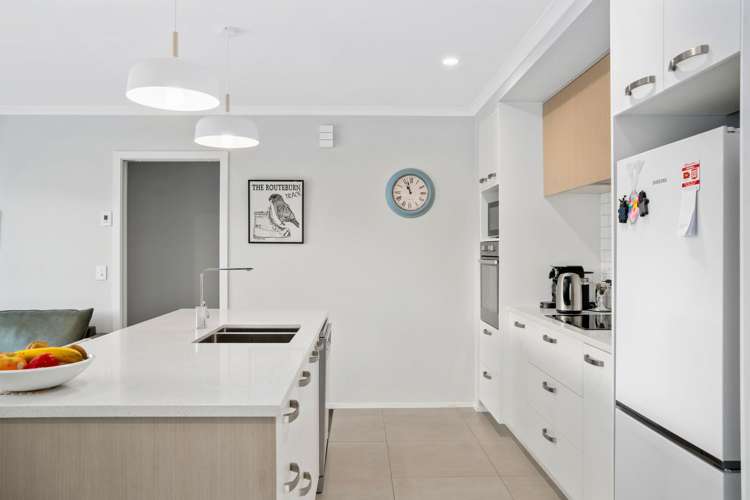 19 Hosking Drive Cromwell_7