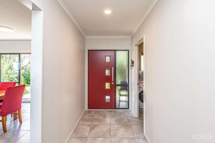 29 Longbeach Drive Castlecliff_14