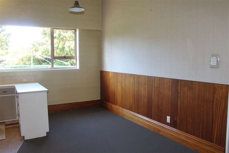 6 Church Street Greytown_7