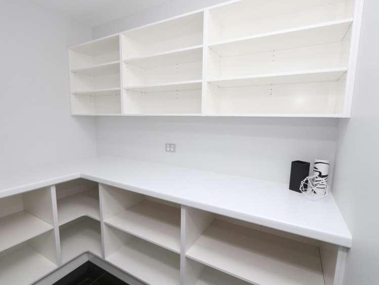 13 Whiteoak Grove Tinwald_23