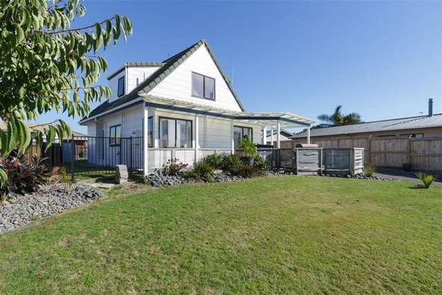 37 Monowai Street Mount Maunganui_1