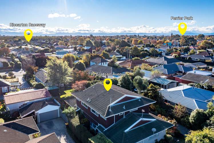 77a Gladson Avenue Sockburn_22