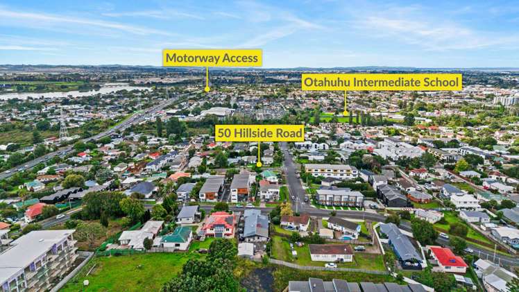 50 Hillside Road Mt Wellington_13