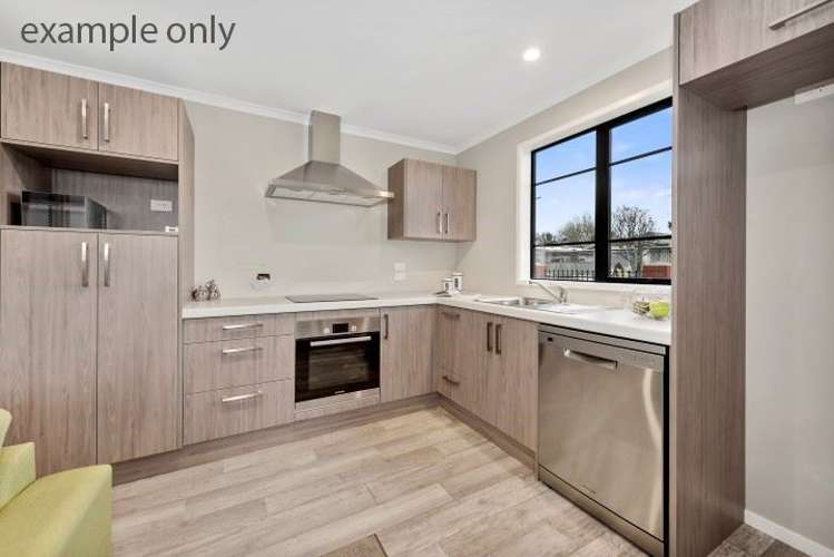2/142 Forest Lake Road Forest Lake_2
