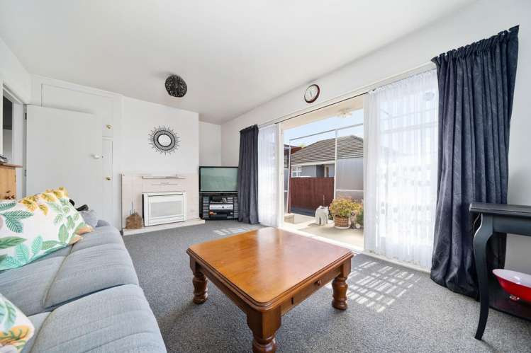 89a Hargood Street Woolston_5