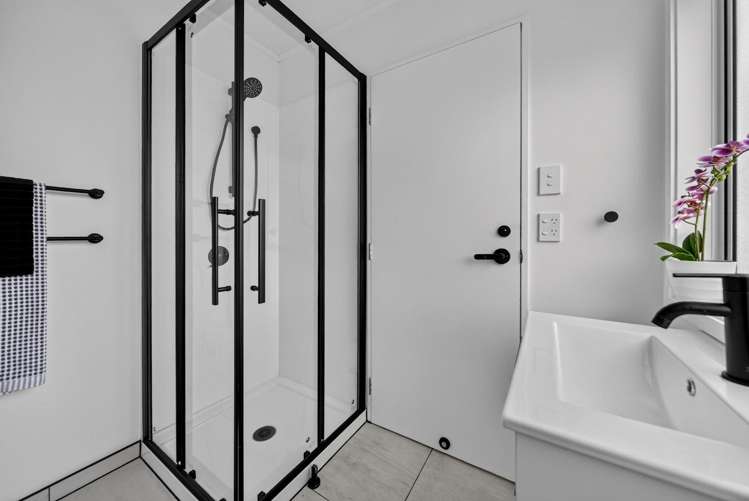 2/107 Rowley Avenue Hoon Hay_17
