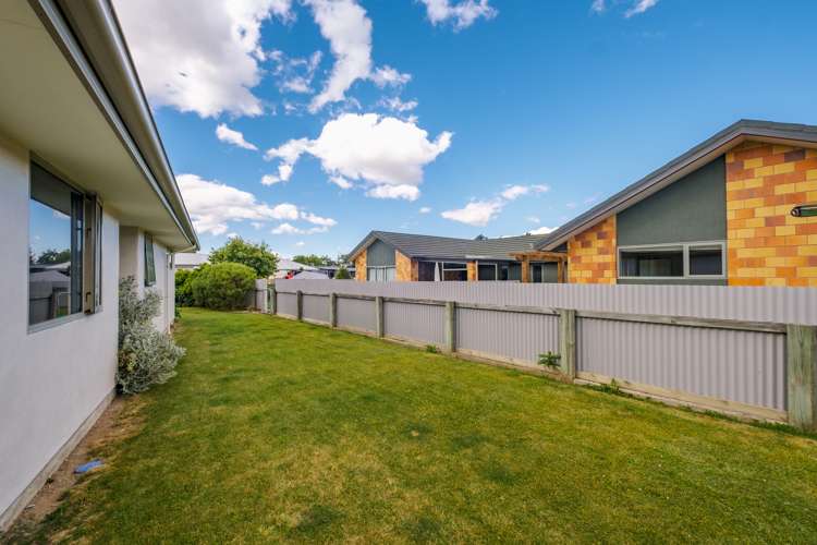 30 Gilling Place Cromwell_10