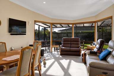31 McCarthy Street_4