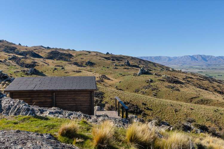 26 Klifden Road Ida Valley_24