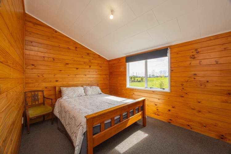 56 Managhs Road Halcombe_24