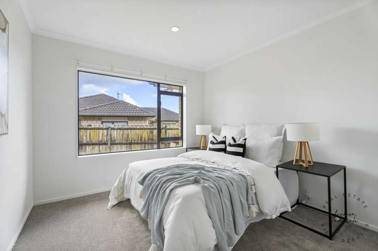 3 Maadi Place Papakura_8