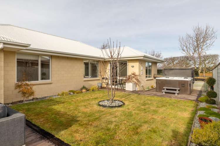 18 Eyrewell Road Pegasus_17