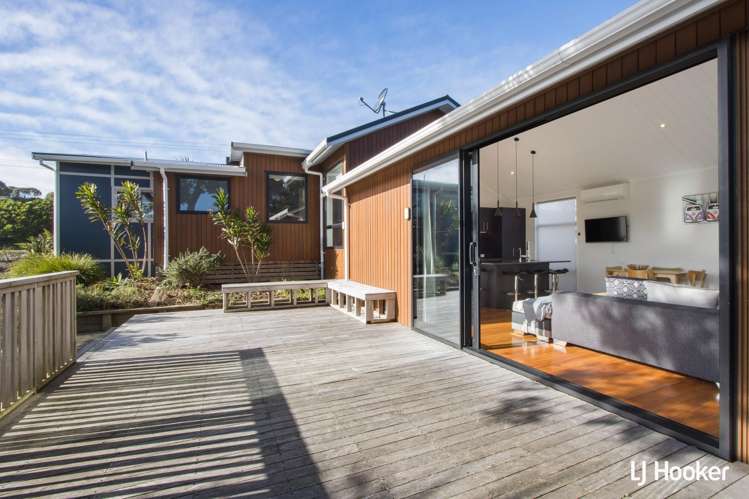 102 Dillon Street Waihi Beach_17