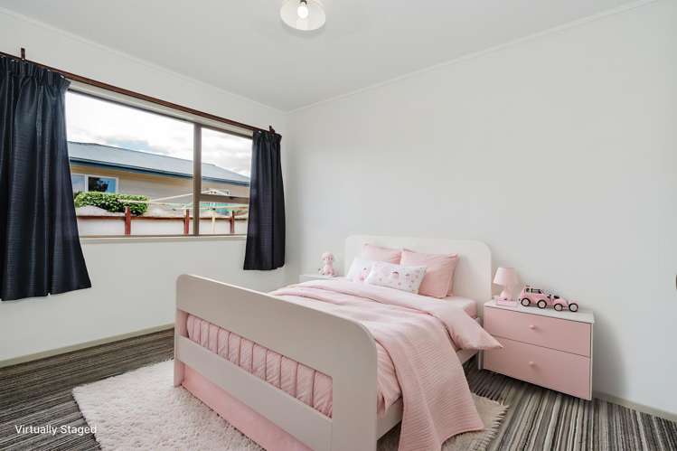 1 Tattersfield Place Dinsdale_7