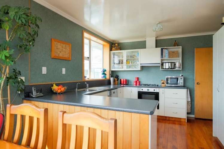 221a Highcliff Road Shiel Hill_11