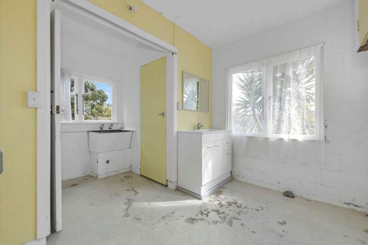 6 Maraetai Heights Road Maraetai_21