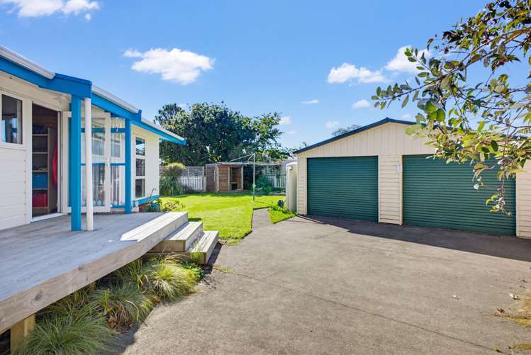 51 Garaway Street Whakatane_24