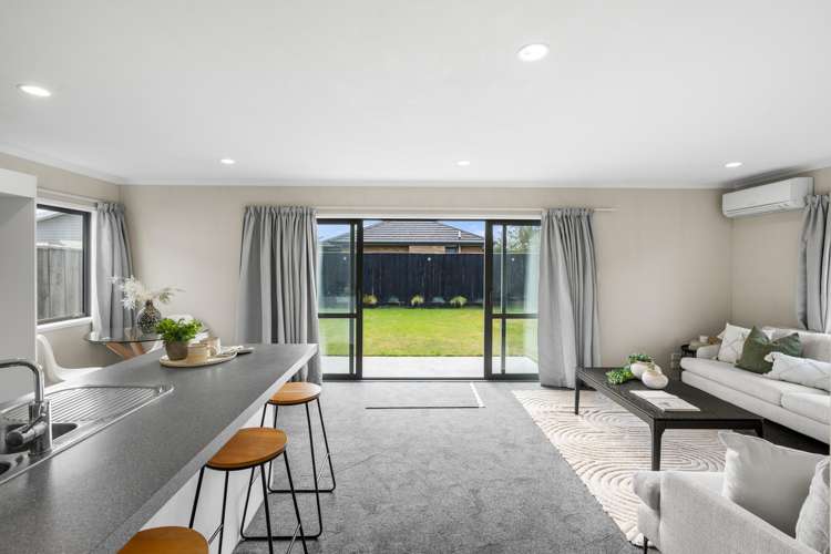 28 Liddington Drive Rolleston_7