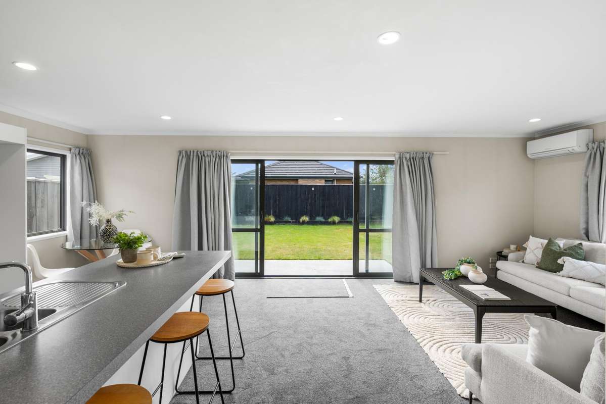 28 Liddington Drive_3