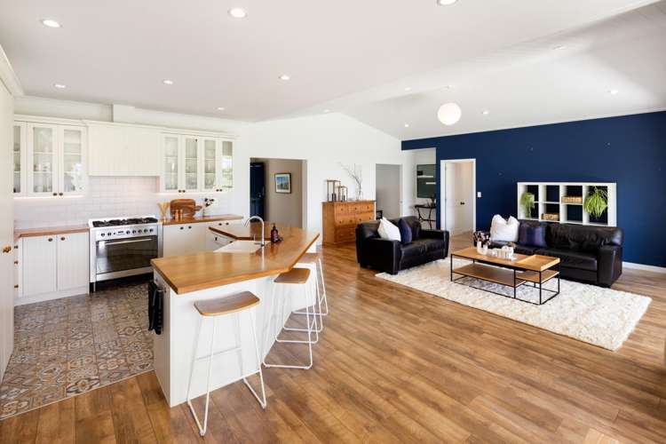 273 Thornton Road Cambridge_18