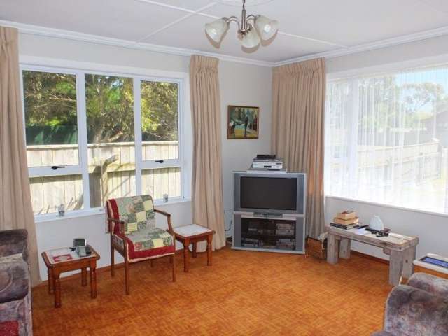 18 Roore Street Foxton Beach_4