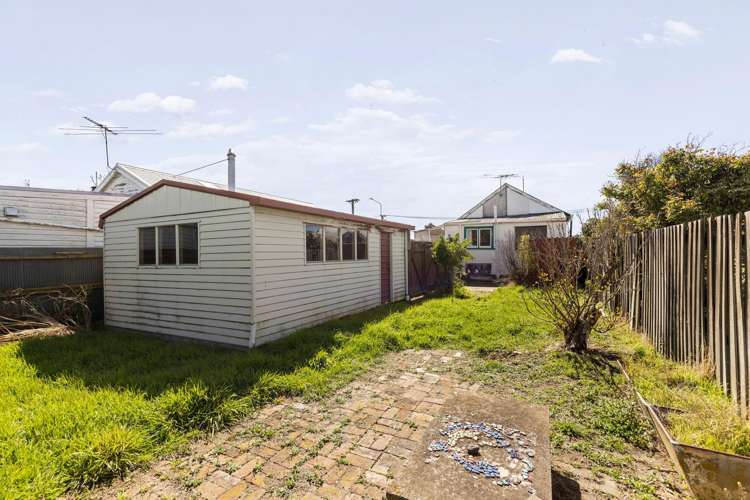 46 Estuary Road New Brighton_11